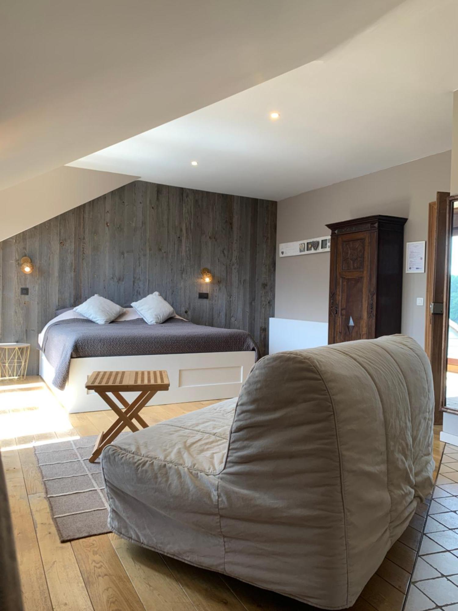 La Ferme Des Eglantines Bed & Breakfast Nivelles Exterior photo